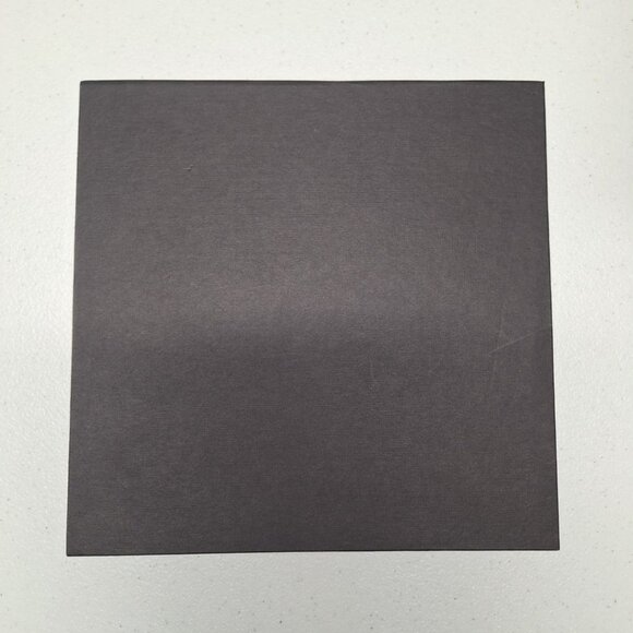 Monopoly Here Now Board Only Game Replacement Piece Folding 2006 Crafting - Picture 6 of 7